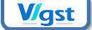学校logo