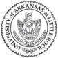 学校logo