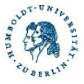 学校logo