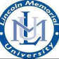 学校logo