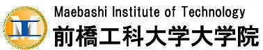 学校logo