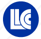 学校logo