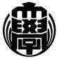 学校logo