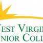 学校logo