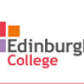 学校logo