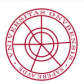 学校logo