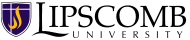学校logo