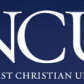 学校logo