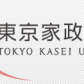 学校logo