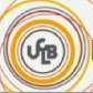 学校logo
