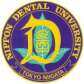 学校logo