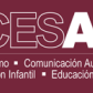 学校logo