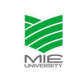 学校logo