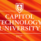 学校logo