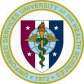 学校logo