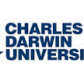学校logo