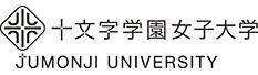 学校logo