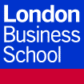 学校logo