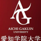 学校logo