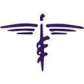 学校logo