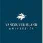学校logo