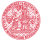 学校logo