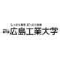 学校logo