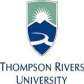 学校logo
