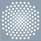 学校logo