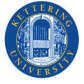 学校logo