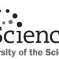 学校logo