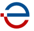 学校logo