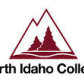 学校logo