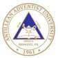 学校logo
