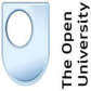 学校logo
