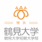 学校logo