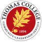 学校logo