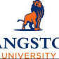 学校logo