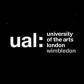 学校logo