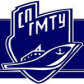 学校logo