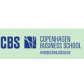 学校logo