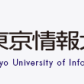 学校logo