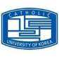 学校logo