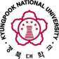 学校logo
