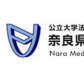 学校logo