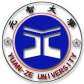 学校logo