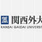 学校logo