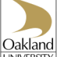 学校logo