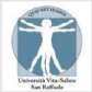 学校logo