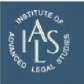 学校logo